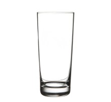 Бокал для воды и коктейлей Spiegelau Classic Bar Long Drink 1шт. без п/у