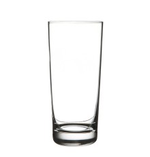 Бокал для воды и коктейлей Spiegelau Classic Bar Long Drink 1шт. без п/у