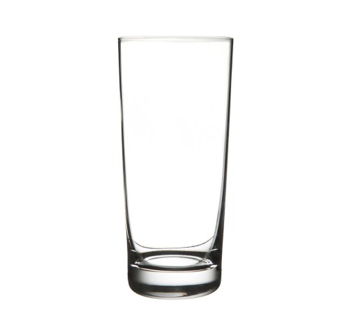 Бокал для воды и коктейлей Spiegelau Classic Bar Long Drink 1шт. без п/у