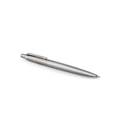 Механический карандаш Parker Jotter Stainless Steel CT