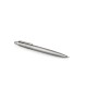 Механический карандаш Parker Jotter Stainless Steel CT