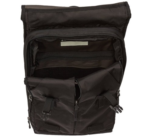 Рюкзак VICTORINOX Altmont 3.0 Flapover Backpack 15,6