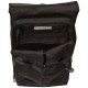 Рюкзак VICTORINOX Altmont 3.0 Flapover Backpack 15,6