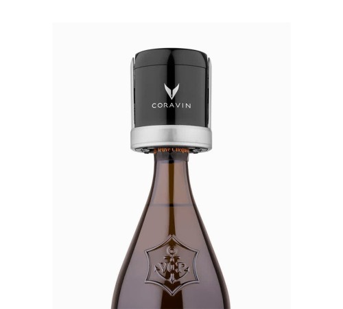 Пробки для систем Coravin Sparkling