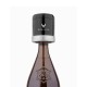 Пробки для систем Coravin Sparkling
