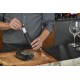 Система подачи и сохранения вина Coravin Model Three Pro