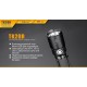Фонарь Fenix TK20R
