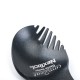 Брелок мультитул NexTool COM2EAT KT5013B