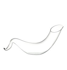Декантер для вина Riedel Bacchus