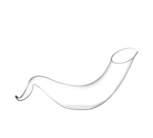 Декантер для вина Riedel Bacchus
