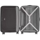 Чемодан VICTORINOX Spectra™ 2.0 26, красный, поликарбонат Bayer, 44x26x68 см, 54,1 л