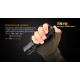 Фонарь Fenix TK16 Cree XM-L2 U2