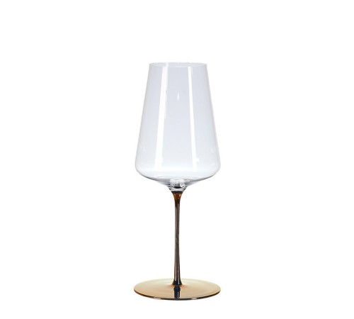 Бокалы для вина Sophienwald Royal Gold Phoenix White wine 6шт.