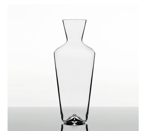 Графин для воды Zalto Carafe N75
