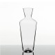 Графин для воды Zalto Carafe N75