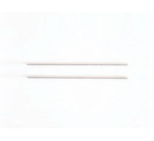 Хвостовые откосы для вертолета Syma S107G