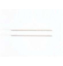 Хвостовые откосы для вертолета Syma S107G
