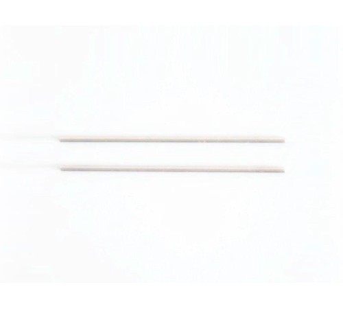 Хвостовые откосы для вертолета Syma S107G