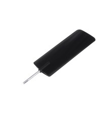 Руль для Volantex RC COMPASS 650