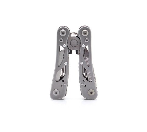 Мультитул Ganzo G104S самый компактный