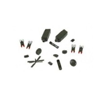Декоративный обвес для вертолета Syma S009