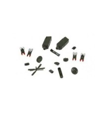 Декоративный обвес для вертолета Syma S009