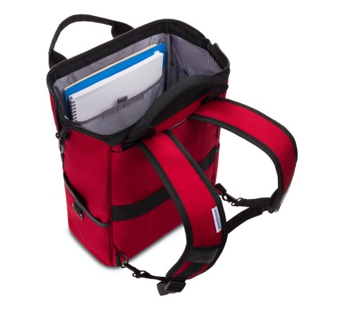 Рюкзак SWISSGEAR 16,5