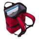 Рюкзак SWISSGEAR 16,5