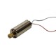 Мотор для самолета Volantex RC Trainstar Mini (coreless, 8mm)