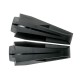 Точилка электрическая кухонная Work Sharp Culinary E2 Plus Kitchen & Pocket Knife Sharpener, CPE2P-I
