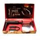 Пневматический штопор для вина Corky Air Corkscrew