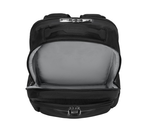 Рюкзак WENGER XE Resist 16