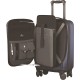 Чемодан VICTORINOX Spectra™ 2.0 Expandable, синий, поликарбонат Bayer, 35x20x55 см, 29 л