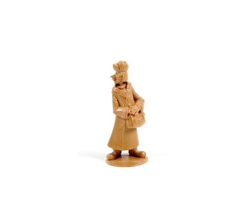 Настольная игра ZVEZDA 