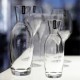Кувшин Italesse New Liter Jug 1000