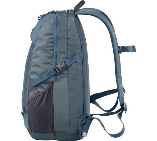 Рюкзак VICTORINOX Altmont 3.0 Slimline 15,6