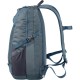 Рюкзак VICTORINOX Altmont 3.0 Slimline 15,6