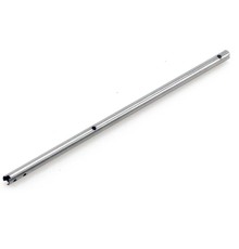 Хвостовая трубка для вертолета Syma S800G