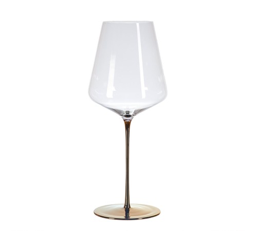 Бокал для вина Sophienwald Royal Gold Grande Cru Bordeaux 1шт.