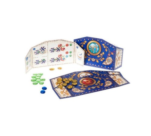 Настольная игра Ravensburger 