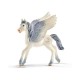 Фигурка Schleich Эльфы. Пегас, жеребенок