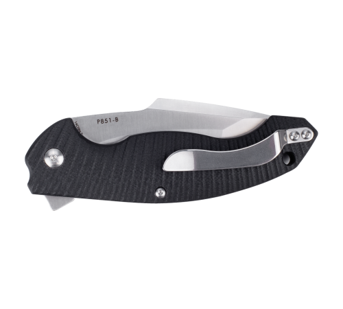 Нож Ruike P851-B