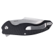 Нож Ruike P851-B