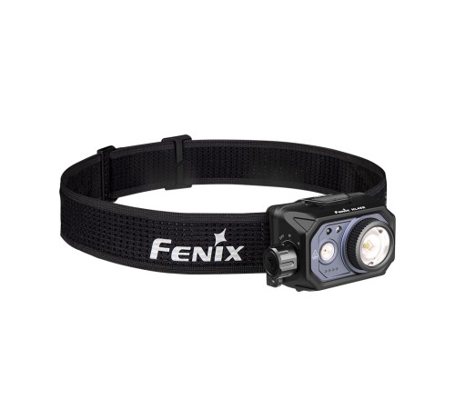 Налобный фонарь Fenix HL45R 1000 люмен