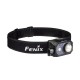 Налобный фонарь Fenix HL45R 1000 люмен