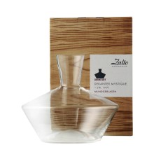 Декантер для вина Zalto Mystique