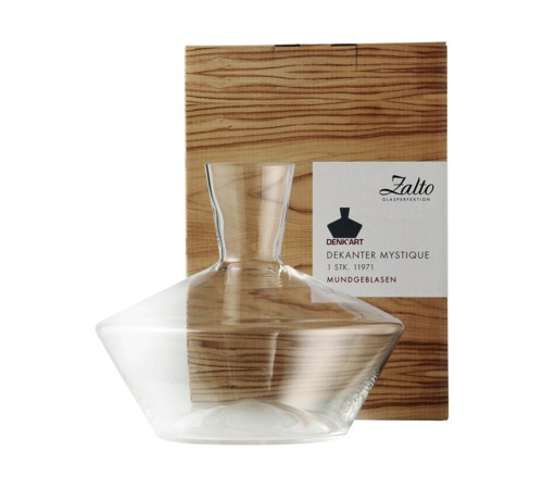 Декантер для вина Zalto Mystique