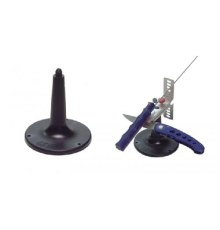 Штатив пластиковый Lansky Pedestal Mount LM007