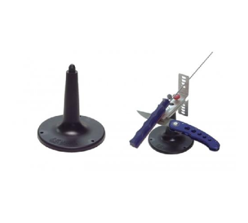 Штатив пластиковый Lansky Pedestal Mount LM007