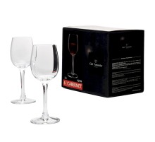 Рюмка Chef&Sommelier Cabernet 70 мл. / 6 шт. в п/у.